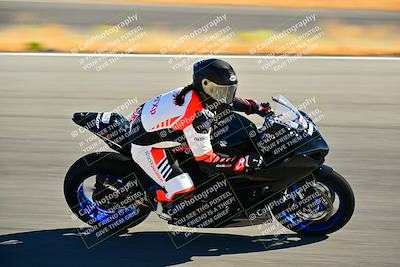 media/Oct-12-2024-TrackXperience (Sat) [[9a0d9c6d32]]/Level 1/Session 1 (Bowl Exit)/